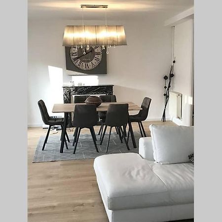 Annonay Centre, Grand Appartement Cosy, 3 Chambres Exteriér fotografie
